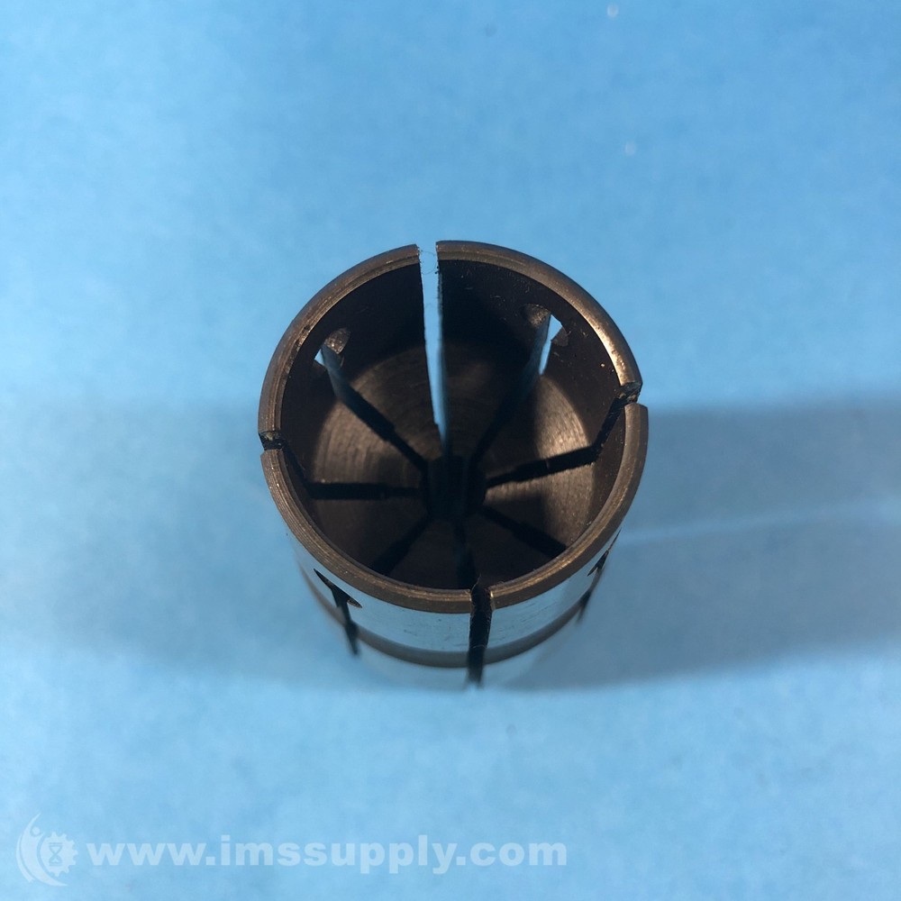 Parlec Collet FNIP