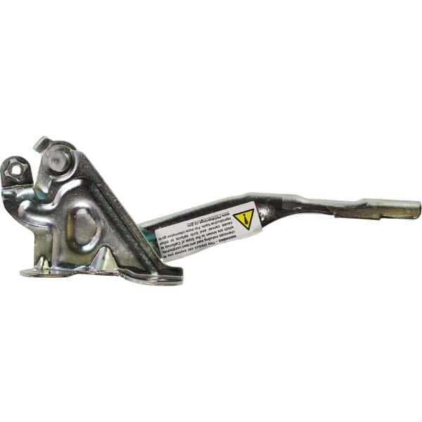 Hood Hinge RH for 16-22 SPARK