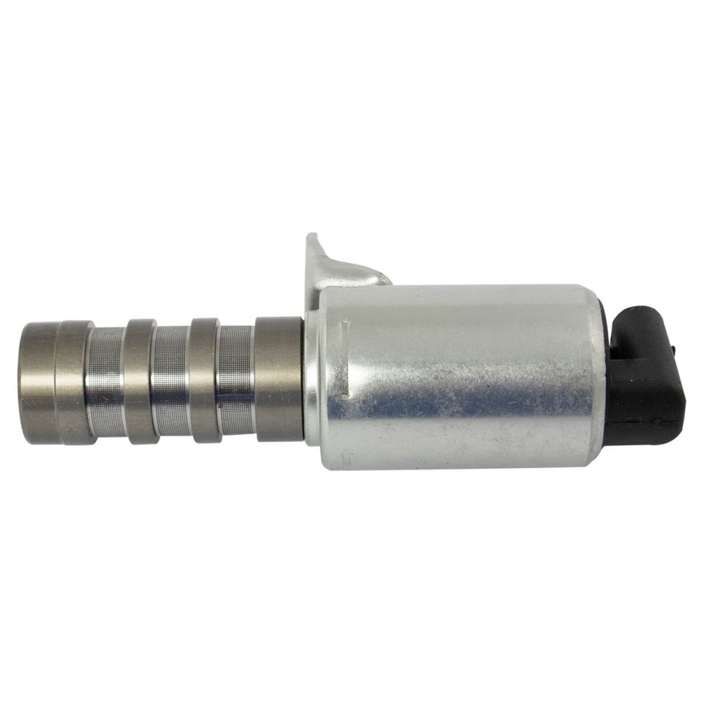 Engine Intake Exhaust Variable Valve Timing Solenoid for Ford Focus