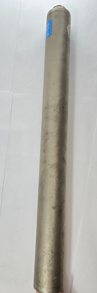 Park Tool - Crown Race Setting System - 1 ", 1-1/8 " CRS-1