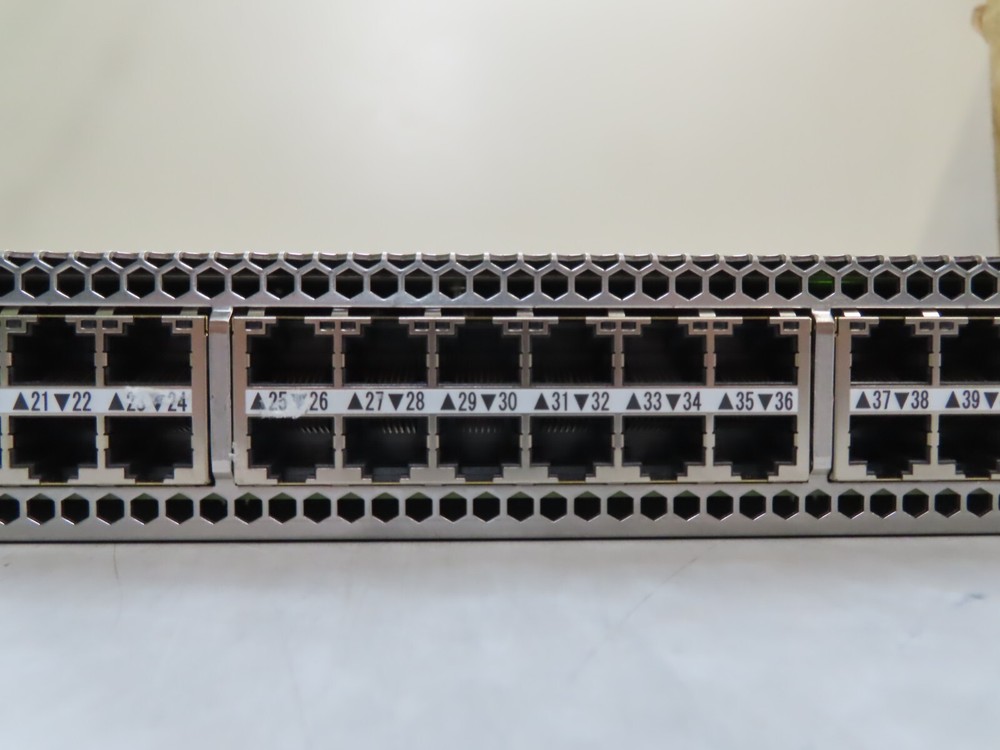 NEC Univerge PF2540