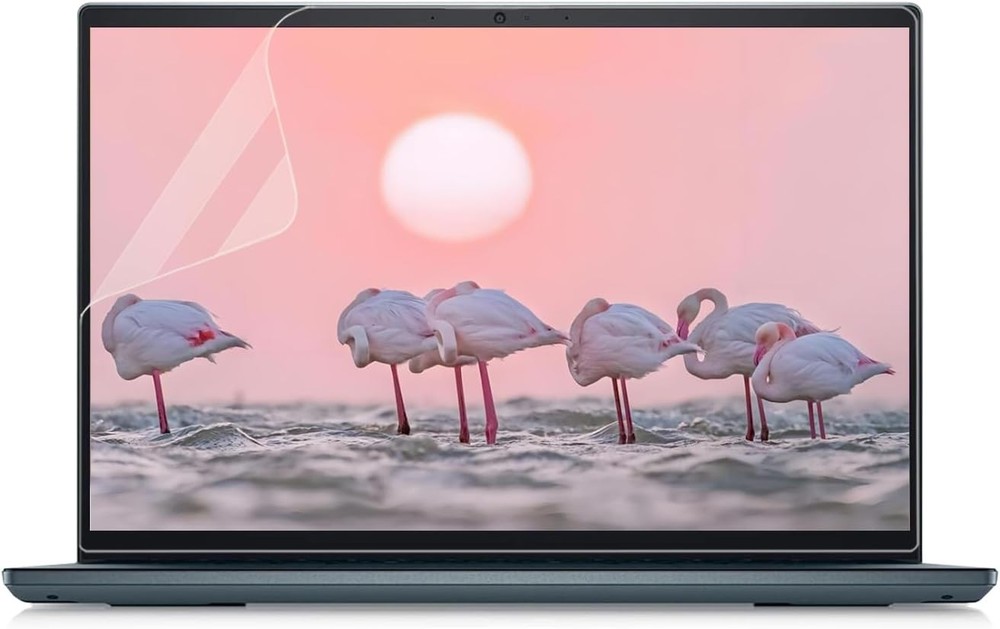 3 Pack 16" Laptop Screen Protector 16'' Aspect Ratio 16:10