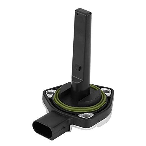 Oil Level Sensor, Engine Oil Level Sensor Sender for 1 3 5 7 Series X3 E46
