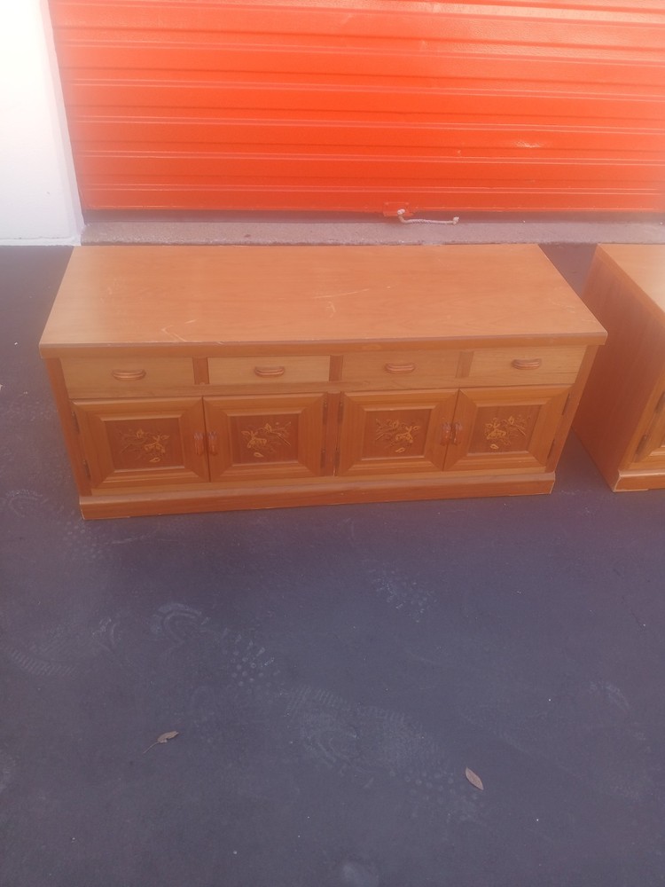 Sideboards