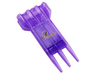 Cosmo Fit Case-S Dart Case