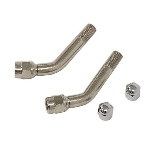 Wheel Masters 8029 45 Degree Valve Extender