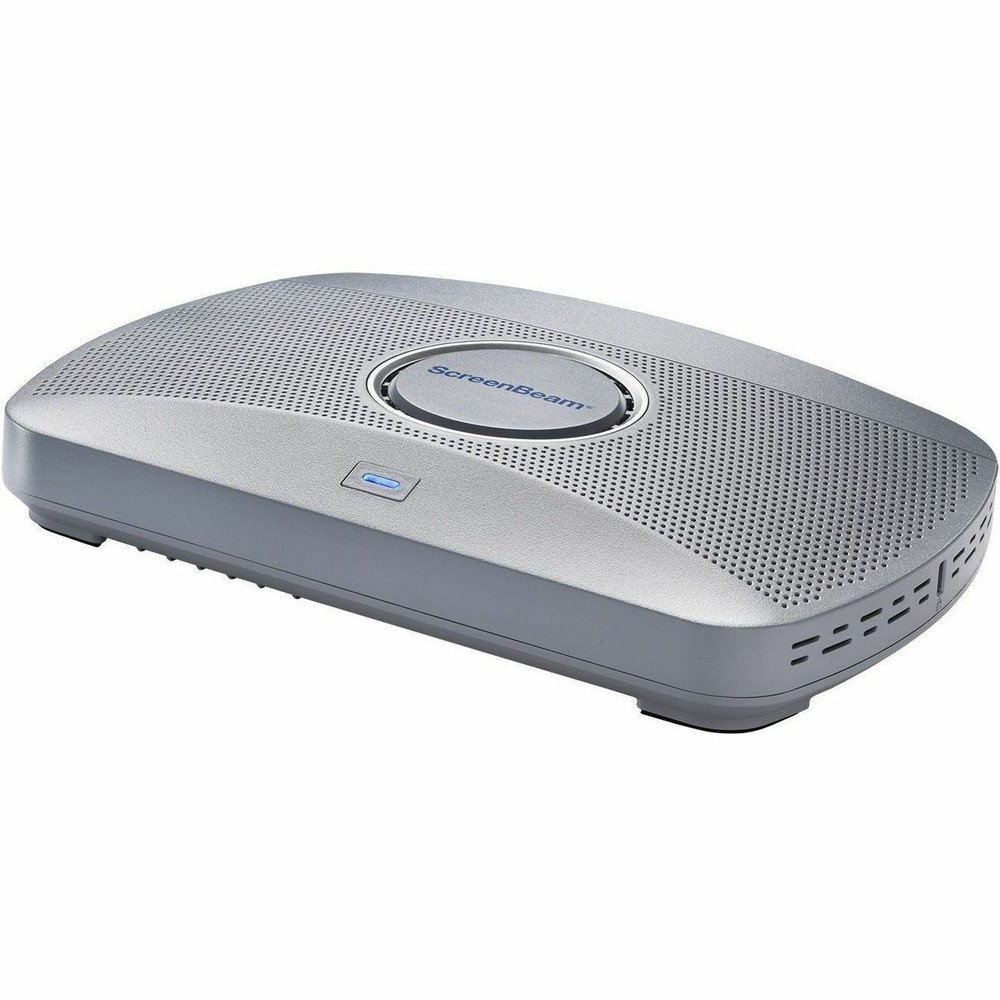 Actiontec SBWD1000EDUG2 4K Wireless Presentation Solution