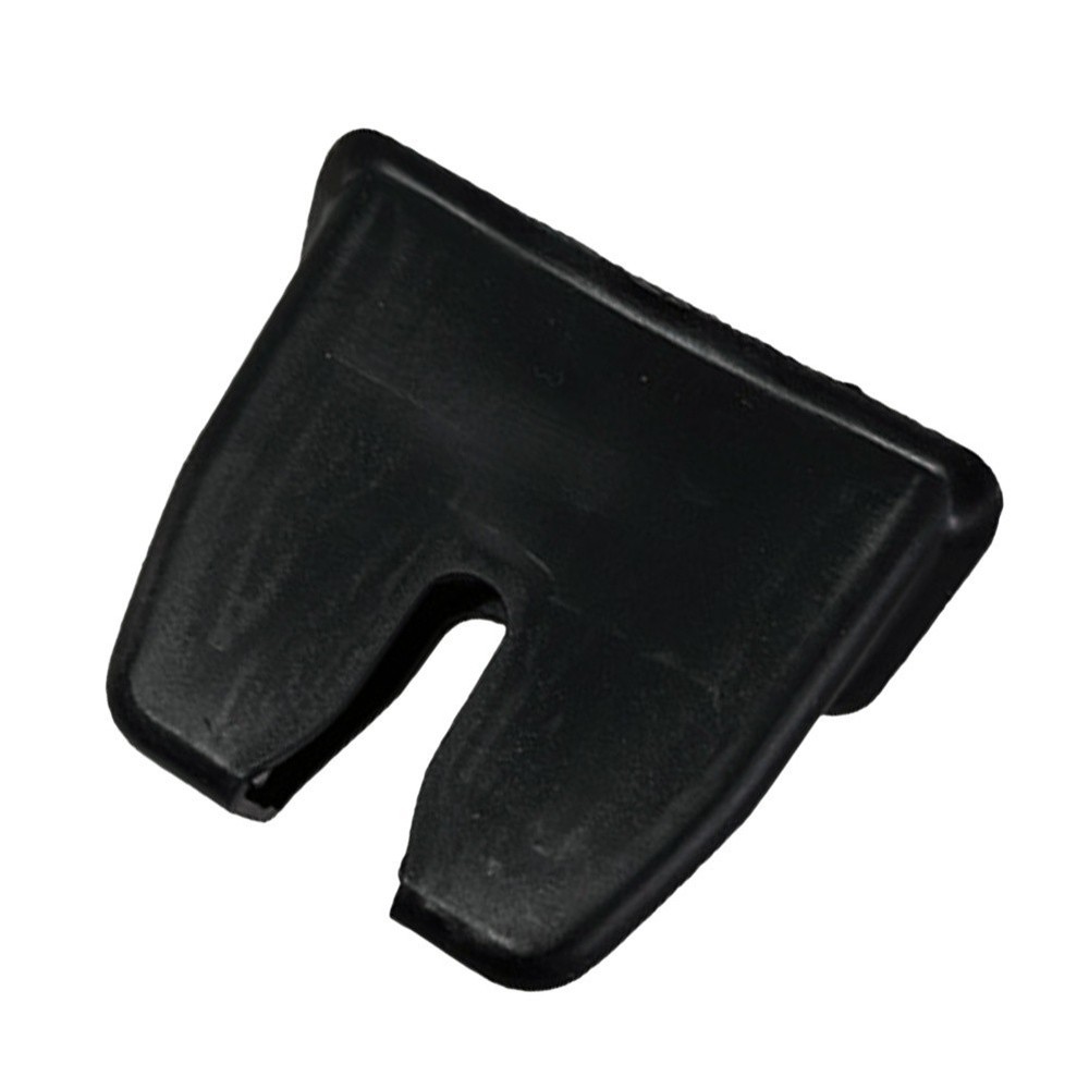 LATCH COVER SUBSTRATE Plastic for Tesla For Model 3 Part Number 176983210D