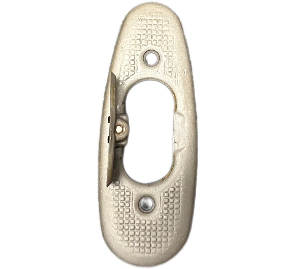 M1 Garand Buttplate – Surplus