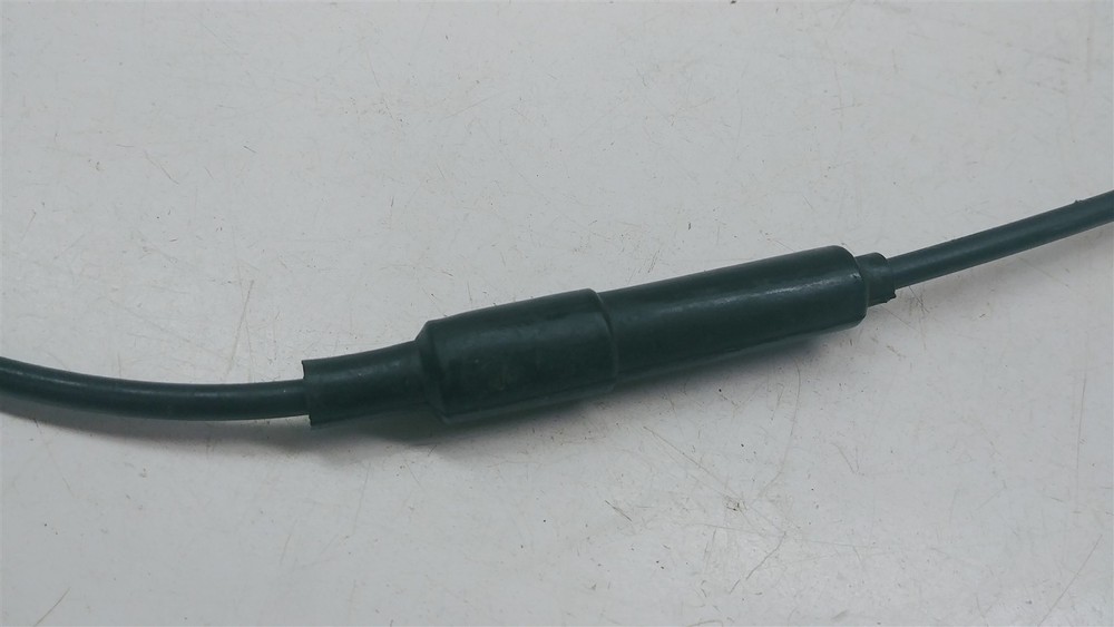 2012 Polaris 600 Switchback Pro R Throttle Cable 7081570