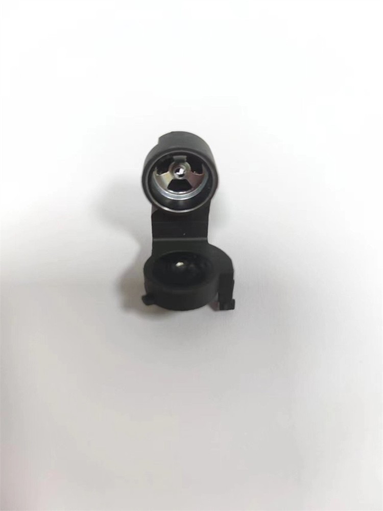 For Mini1/2/SE/2SE Drone Gimbal Camera Repair Vibration Reduction Bracket