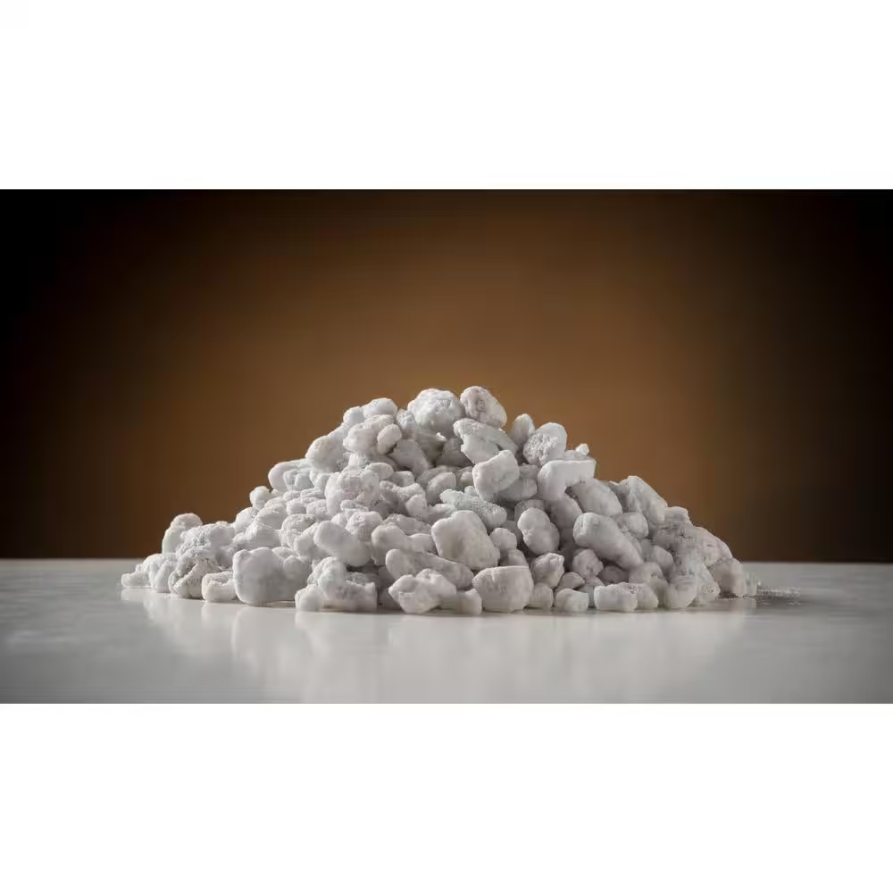 8 Qt. Organic Perlite Soil Amendment