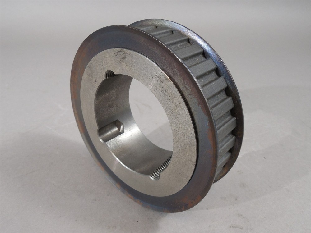 Timing Pulley TL30H100 Dodge