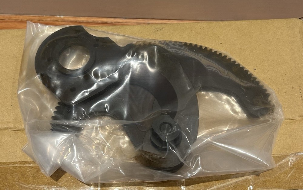 Klein Tools BAT20-G4 Replacement Blades, ACSR Closed-Jaw Cutter