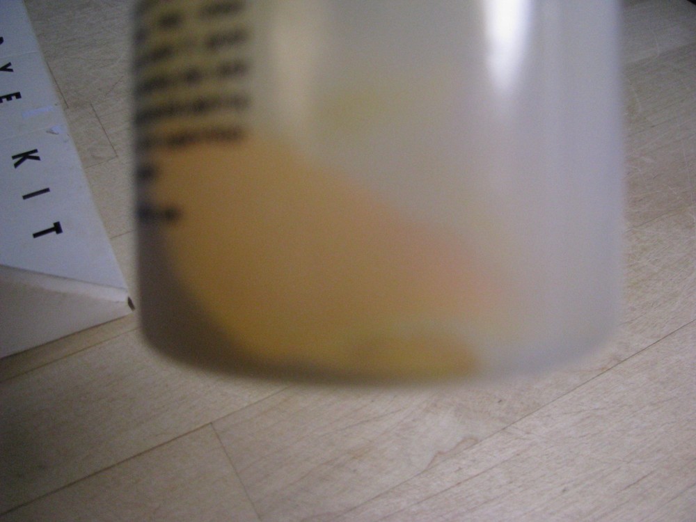 Jacquard Tie Dye Kit