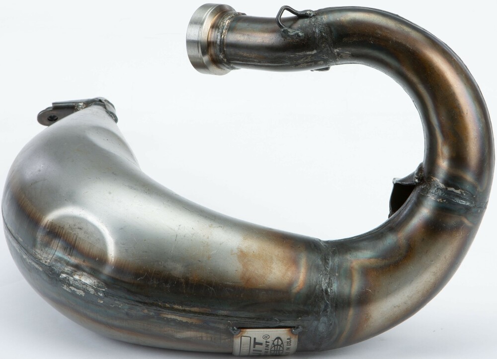 Pro Circuit Works Pipes 0752450