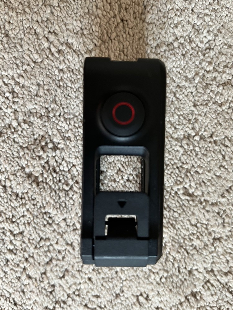 DJI Osmo Action 5 Pro Frame Cage