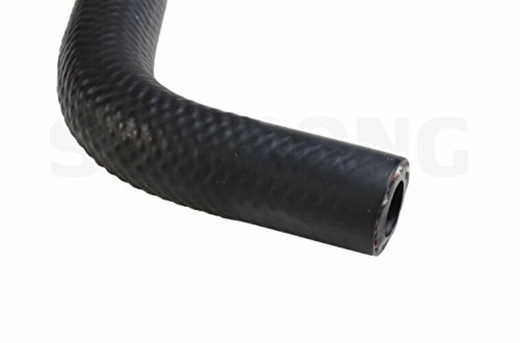 3402270 Power Steering Return Line Hose Assembly