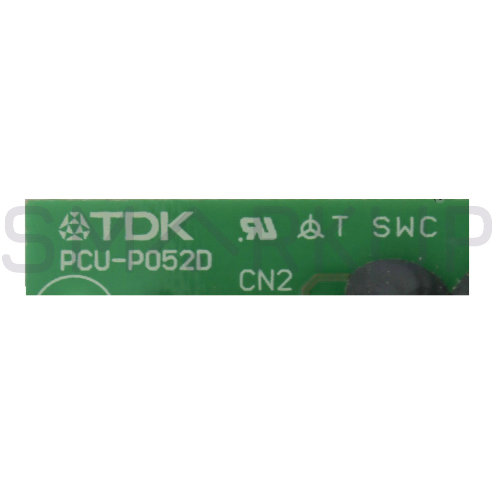 New In Box TDK CXA-0247 PCU-P052D Power Inverter Board