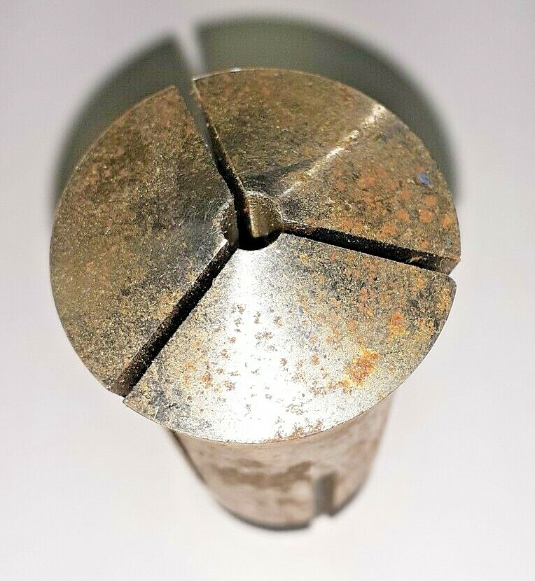 COLLET 7/32 5C