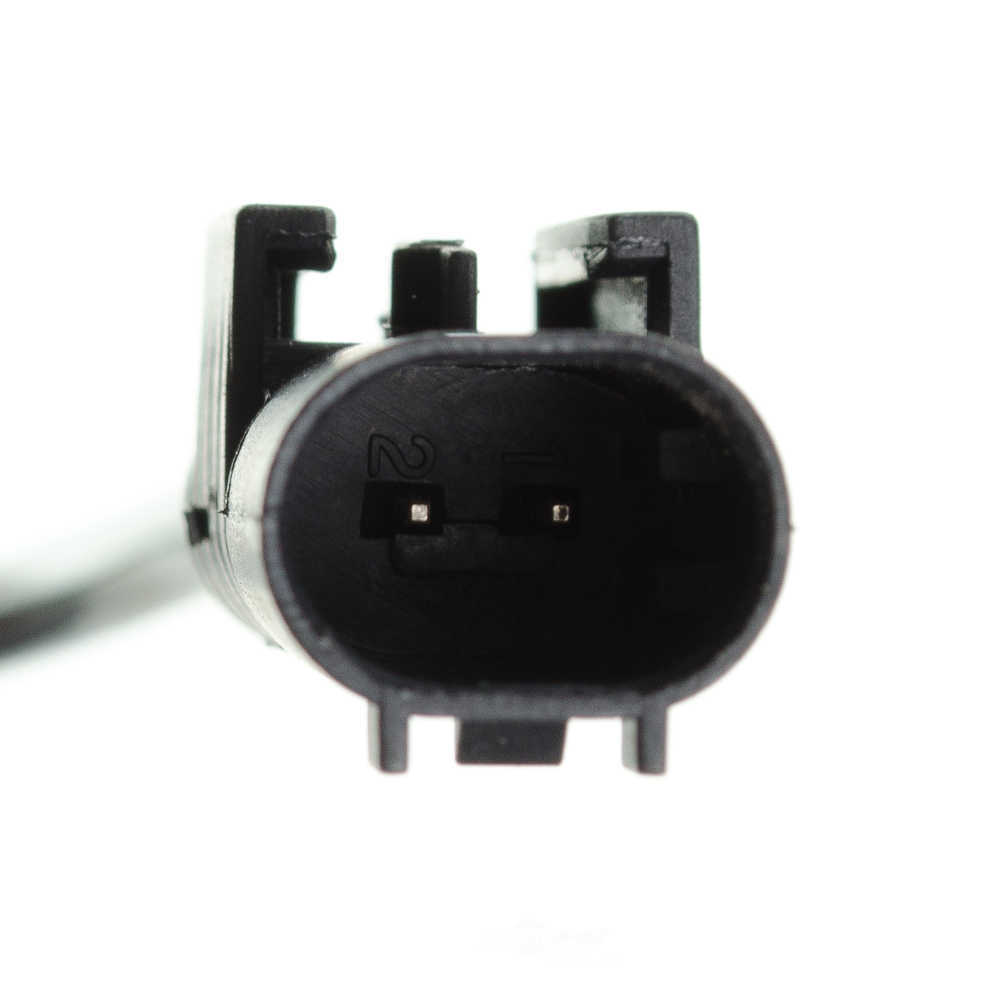 ABS Wheel Speed Sensor Holstein 2ABS0692