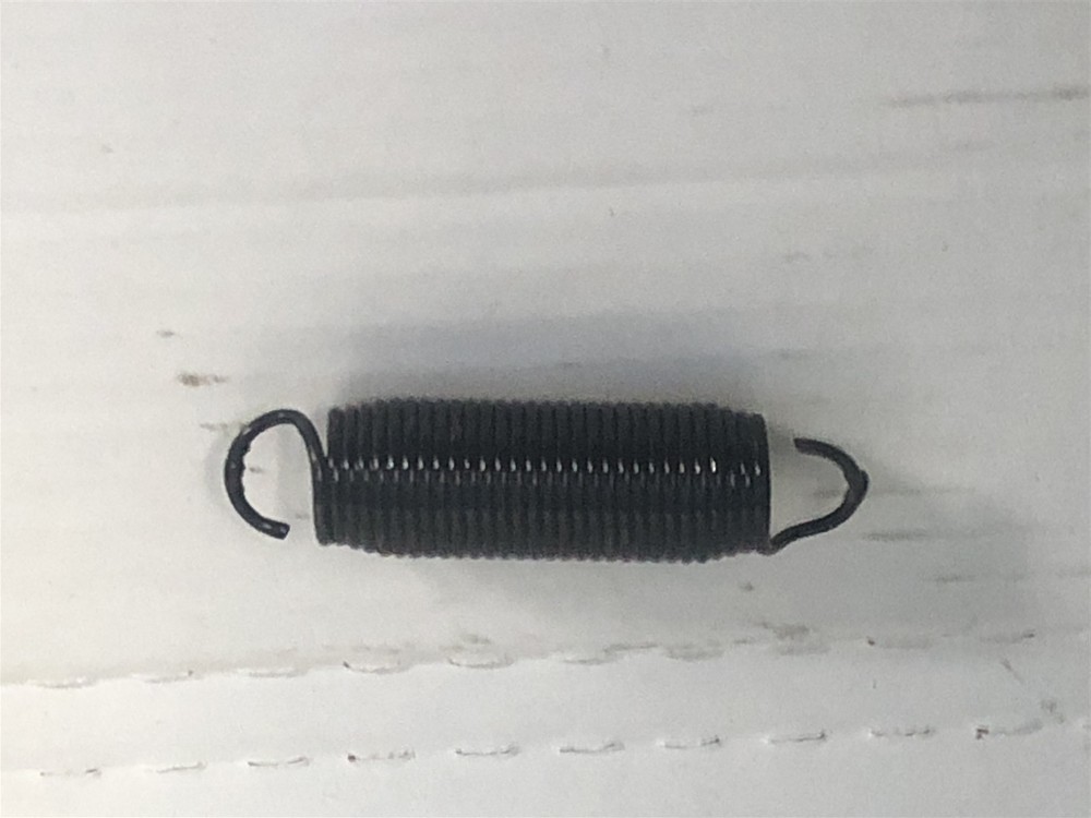 New Holland Genuine Part # 163826 SPRING