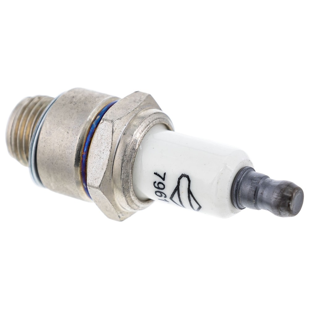 CUB CADET BS-796112S Spark Plug CC46ES