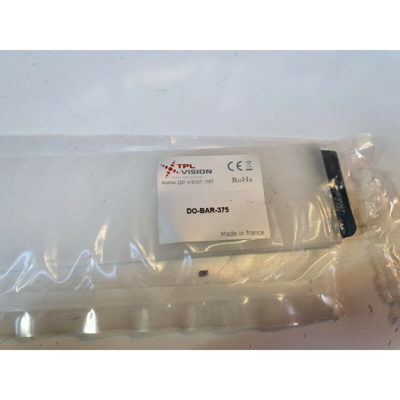 TPL VISION - Diffusing And Polarizing - DO-BAR-375