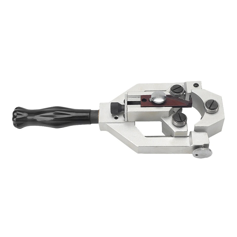 Multifunctional Wire Strippers Manual Cable Stripping Tool