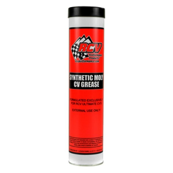 RCV Performance CV Joint Grease w Moly, 14 oz