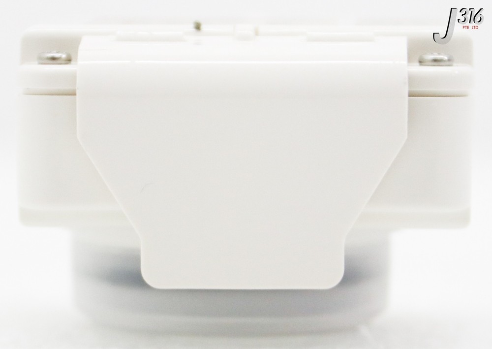 39875 HONEYWELL SENSOR CARTRIDGE, GAS DETECTOR MIDAS-E-ASH