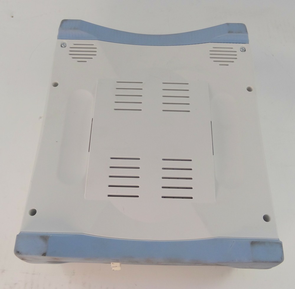 RF ASSURE DELIVERY SYSTEM 200X 200 RF Assure Console