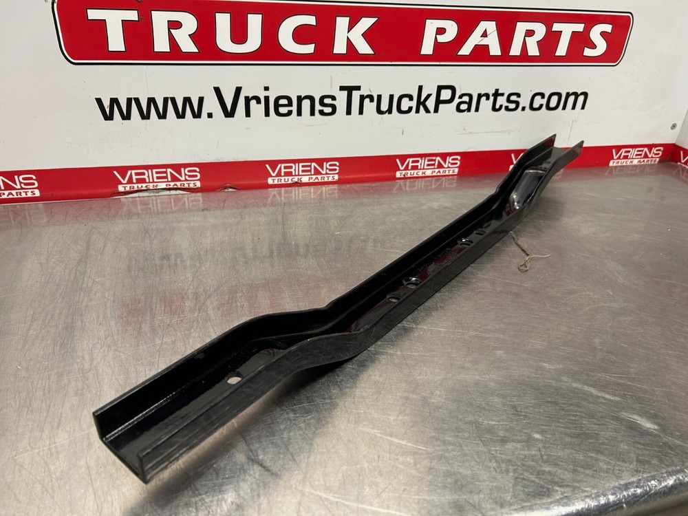 PETERBILT 05-19071 CHANNEL-TRANS SUPPORT