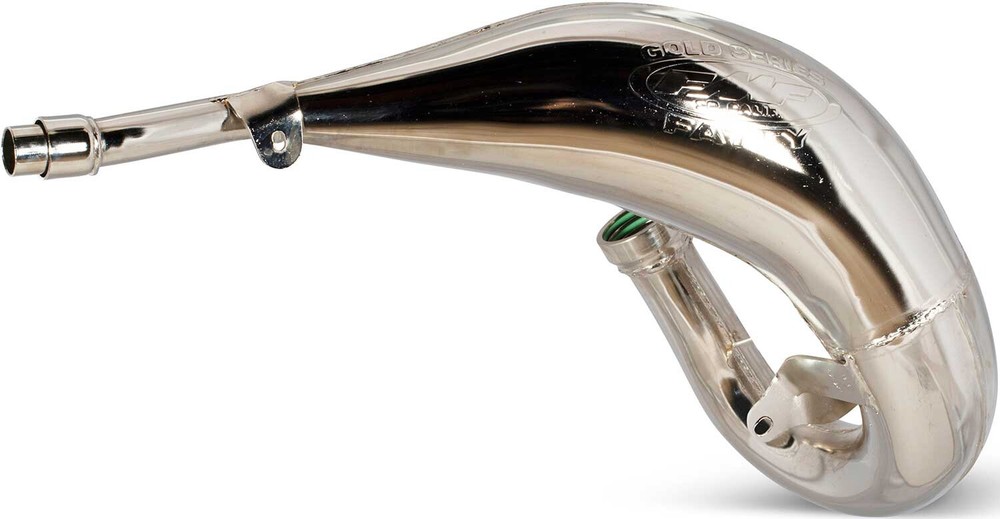 FMF Fatty Pipe-Yamaha-YZ 125-22-26