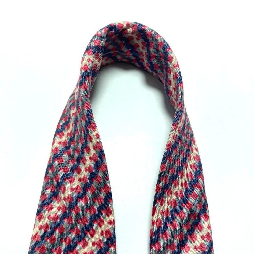good Christian Dior striped pattern pink cute