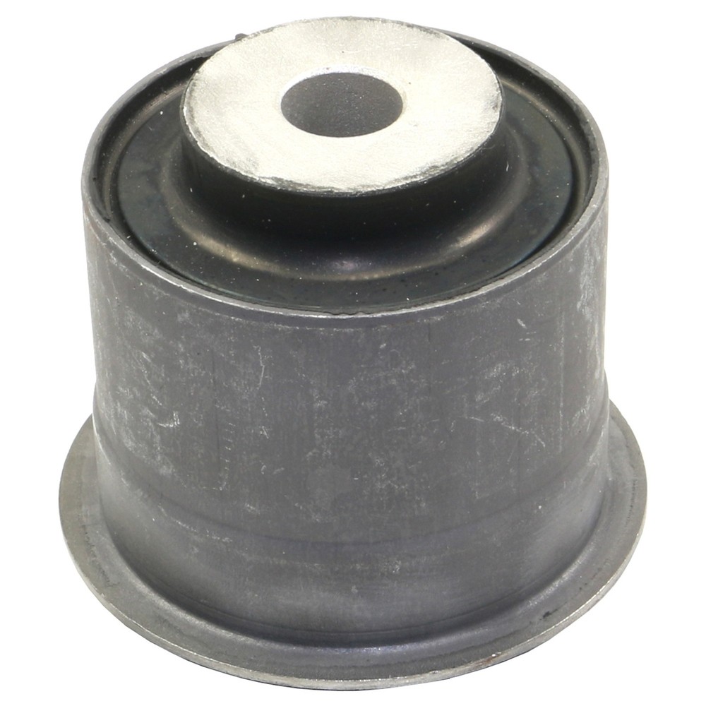 For 2013-2020 Ram 3500 Suspension Control Arm Bushing MOOG 2013 2014 2015 2016