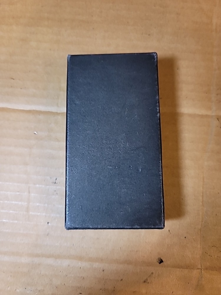 Beboncool Model D100 Wireless Presenter With Laser Pointer + bag