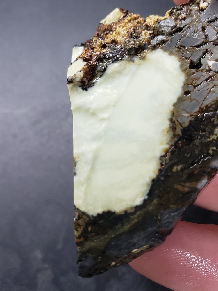 Nevada Aloe Variscite Slabs