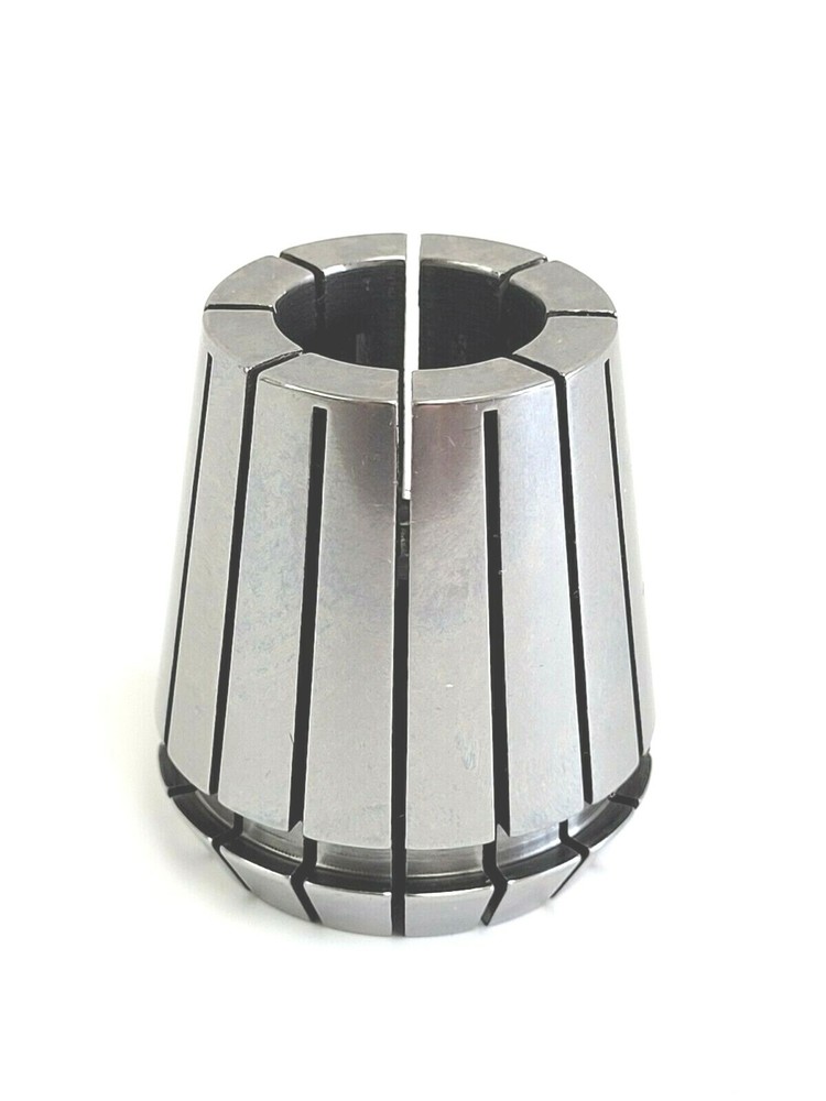 3/16 ER40 PRECISION SPRING COLLET DOMINATOR 60385