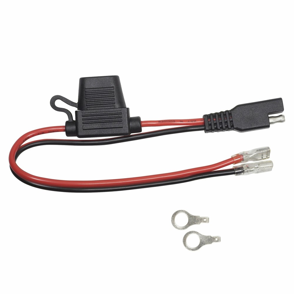 YP-SS148 Simple Complete System