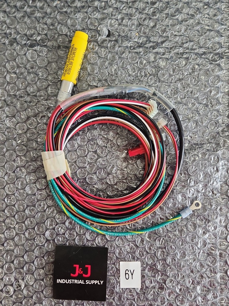 🆕️ Vaisala HMP60 A12A0A2A0 Temperature And Humidity Transmitter ⚡️🇺🇸 SHIP