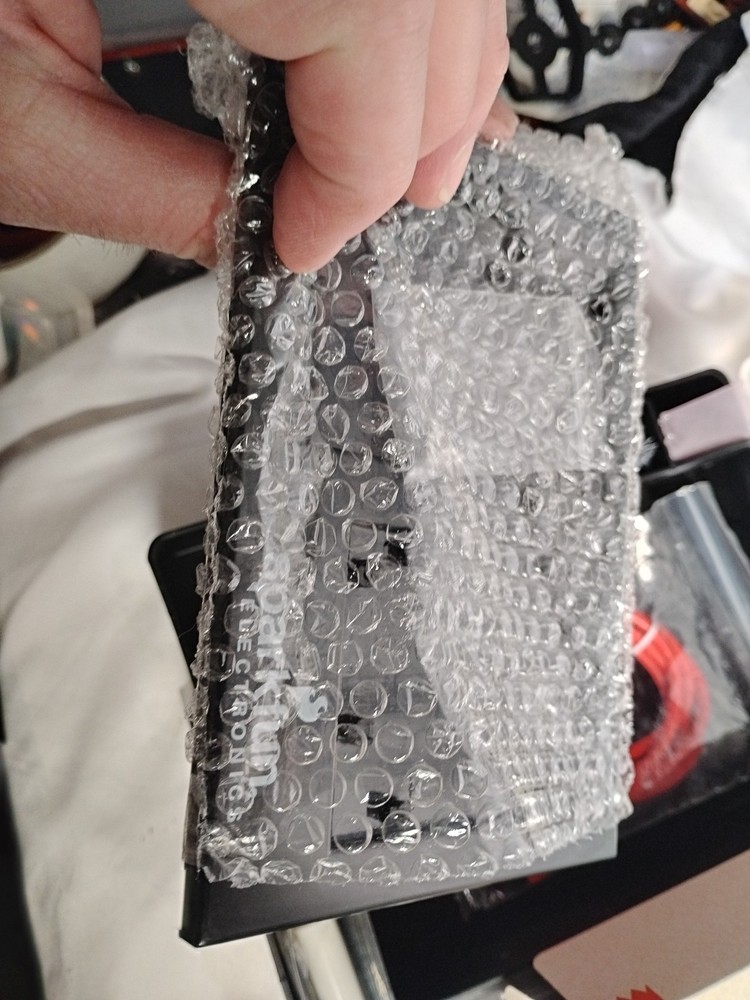 Sparkfun Inventor's Kit - Sparkfun Electronics KIT-12060 V3.2