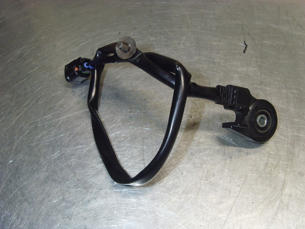 HONDA CBR650R ABS 2021-2023 SIDE STAND SWITCH