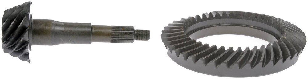 Differential Ring and Pinion Dorman 697-375