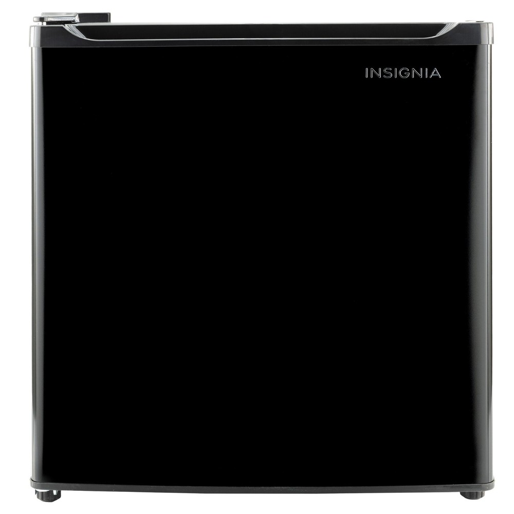 iRV Technologies Insignia 1.7 12 Volt Refrigerator