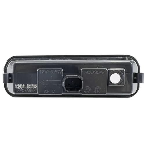 Liftgate Release Switch Tailgate Trunk Switch Compatible with 2012-2015 Focus