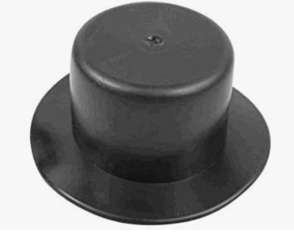 Replacement for Summer waves RF Service Plug