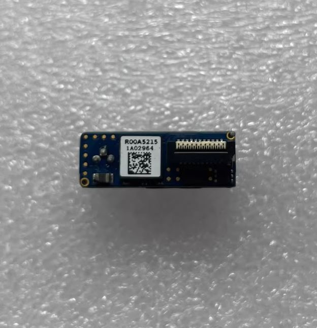 2D Scan Engine Module for Zebra SE4770-IM100R