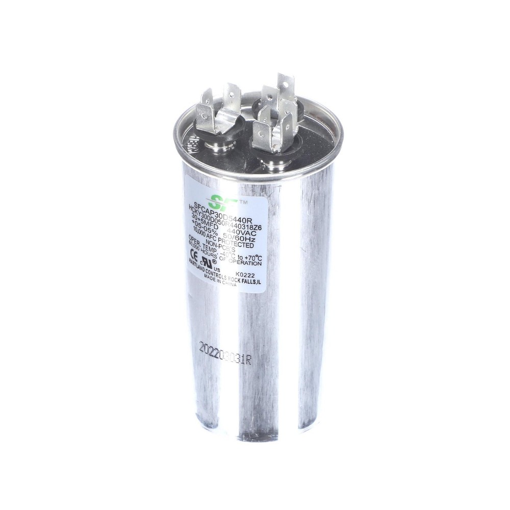Trane SFCAP30D5440R- Genuine OEM Replacement Part
