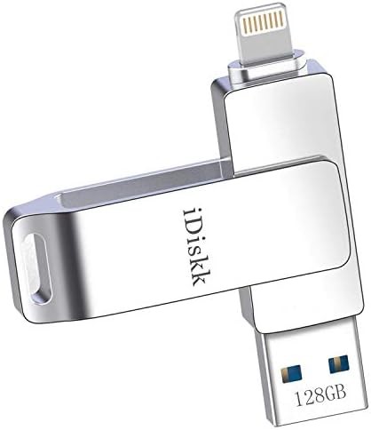 iPhone Micro SD Card USB Type-C US Micro USB Memory 93223 from FromJP